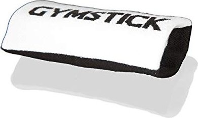 Gymstick Kettlebell pad Kettlebellpolster