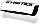 Gymstick Kettlebell pad Kettlebellpolster (61099)