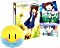 Clannad After Story Vol. 2 (Blu-ray)