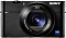 Sony Cyber-shot DSC-RX100 V Vorschaubild