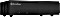 SilverStone Milo ML06-E, black, Mini-ITX (SST-ML06B-E/10173)