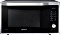 Samsung MC32J7055CT microwave with grill/hot air
