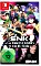 SNK 40th Anniversary Collection (switch)