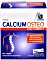 Avitale Calcium Osteo 600 Direkt Pulver Vorschaubild