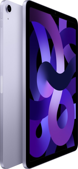 Apple iPad Air 5 64GB, Purple