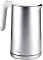 Zwilling Enfinigy 1.5l silber (53005-000-0)