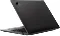 Lenovo Thinkpad X1 carbon G11, Deep Black Weave, Core i7-1355U, 32GB RAM, 1TB SSD, 5G, UE Vorschaubild