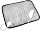 Medisana HP650 XL poduszka rozgrzewająca (61150)