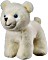 Bauer I Like My Planet - Polar bear 15cm (12914)