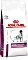 Royal Canin Mobility C2P+ 7kg