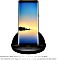 Samsung Charging Dock EE-D3000BB czarny Vorschaubild