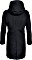 Vaude Annecy 3in1 III Mantel schwarz (Damen) Vorschaubild