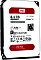 Western Digital WD Red Desktop Mainstream Kit 8TB, SATA 6Gb/s, retail Vorschaubild