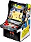 My Arcade Micro Player Heavy Barrel (DGUNL-3205)
