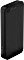 Belkin BoostCharge USB-C 20K schwarz Vorschaubild