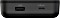 Belkin BoostCharge USB-C 20K schwarz Vorschaubild