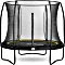 Salta Comfort trampolina 305cm czarny (5075A)
