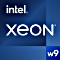 Intel Xeon w9-3475X, 36C/72T, 2.20-4.80GHz, box bez chłodzenia (BX807133475X)