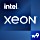 Intel Xeon w9-3475X, 36C/72T, 2.20-4.80GHz, box bez chłodzenia (BX807133475X)