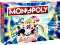 Monopoly Sailor Moon Vorschaubild