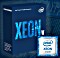 Intel Xeon W-2223, 4C/8T, 3.60-3.90GHz, boxed ohne Kühler Vorschaubild
