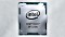 Intel Xeon W-2223, 4C/8T, 3.60-3.90GHz, boxed ohne Kühler Vorschaubild