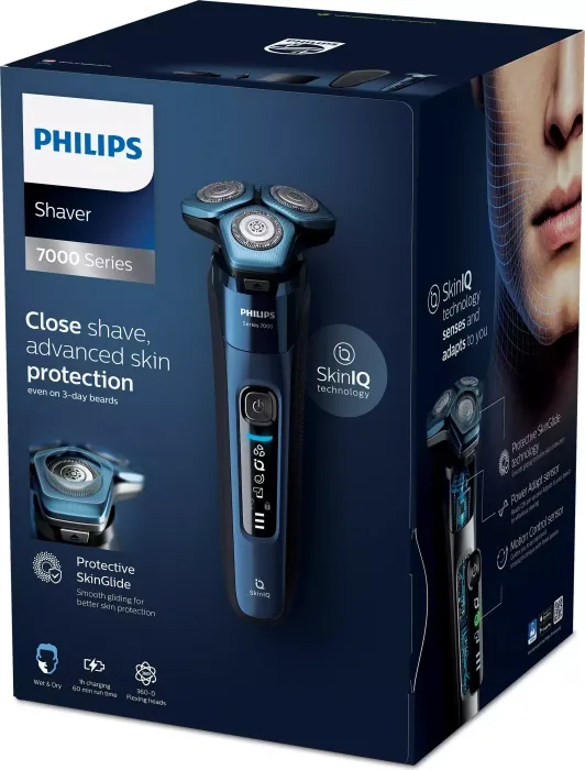 Philips S7782/53 Series 7000