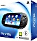 Sony PlayStation Vita Wi-Fi czarny (różne zestawy) Vorschaubild