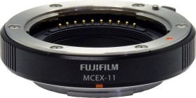 Fujifilm MCEX-11 Makro-Zwischenring
