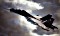 Ace Combat 7: Skies Unknown (Xbox One/SX) Vorschaubild