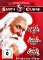 Santa Clause 1-3 (DVD)