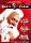 Santa Clause 1-3 (DVD)
