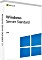 Microsoft Windows Server 2019 64bit Standard OEM/DSP/SB, 16 Cores (German) (PC) (P73-07790)
