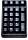 Diatec Majestouch TenKeyPad 2 Professional black, MX SILENT RED, USB (FTKP22MPS/B2)