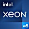 Intel Xeon w5-3435X, 16C/32T, 3.10-4.70GHz, boxed ohne Kühler (BX807133435X)