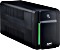 APC Back-UPS 750VA, 3x Typ-E, USB, FR (BX750MI-FR)