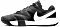 Nike Court Lite 4 schwarz/weiß (Herren) (FN0530-001)