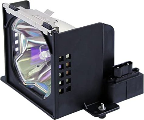 MicroLamp ML10402 lampa zapasowa