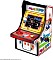 My Arcade Micro Player Mappy (DGUNL-3224)