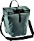 VauDe ReCycle Back Single torba na bagaż dusty forest Vorschaubild