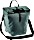 VauDe ReCycle Back Single luggage bag dusty forest (15963-151)