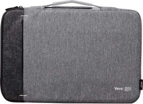 Acer Vero OBP Notebook Hülle 15.6", grau