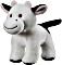 Bauer I Like My Planet - Cow 15cm (12919)