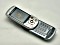 Sony Ericsson S700i Vorschaubild