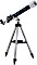 Bresser Junior teleskop soczewkowy 60/700 AZ1 (8843100)