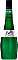 Bols Peppermint Green Vorschaubild