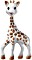 Vulli Sophie la girafe Greifling (101-000-015)