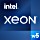 Intel Xeon w5-2455X, 12C/24T, 3.20-4.60GHz, box bez chłodzenia (BX807132455X)