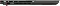ASUS VivoBook S 14 OLED K5404VA-M9019W Midnight Black, Core i9-13900H, 16GB RAM, 1TB SSD, DE Vorschaubild