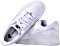 Nike Air Force 1 '07 EasyOn white (men) (FD1146-100)